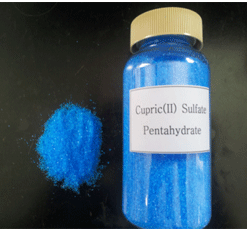 Copper chloride