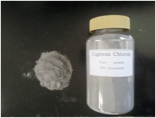 ��ȭ���ϵ�(�ǽ�)